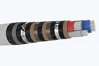 Кабель ААБл 3х150+1х70 - 1кВ