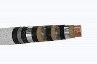Кабель СБл 1х500 - 1кВ