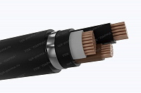 ПвБбШв 4х120