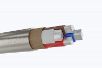 Кабель ААГ 4х50 - 1кВ