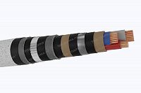 СП 4х120