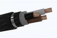 ВБбШвнг-LS - 0,66кВ