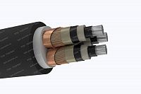 Кабель АПвП 3х240/95 - 35кВ