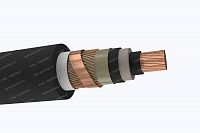 Кабель ПвПу 1х800/50 - 10кВ