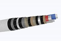 Кабель АСПл 3х120+1х70 - 1кВ